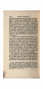 ROMAN COMIQUE PAR SCARRON 1857_000251